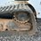 2018-bobcat-t770-image-18