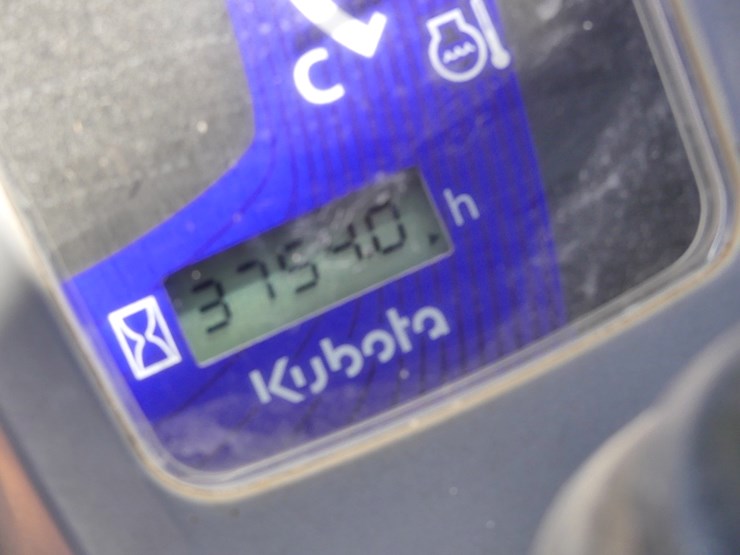2019-kubota-svl75-2-image-16