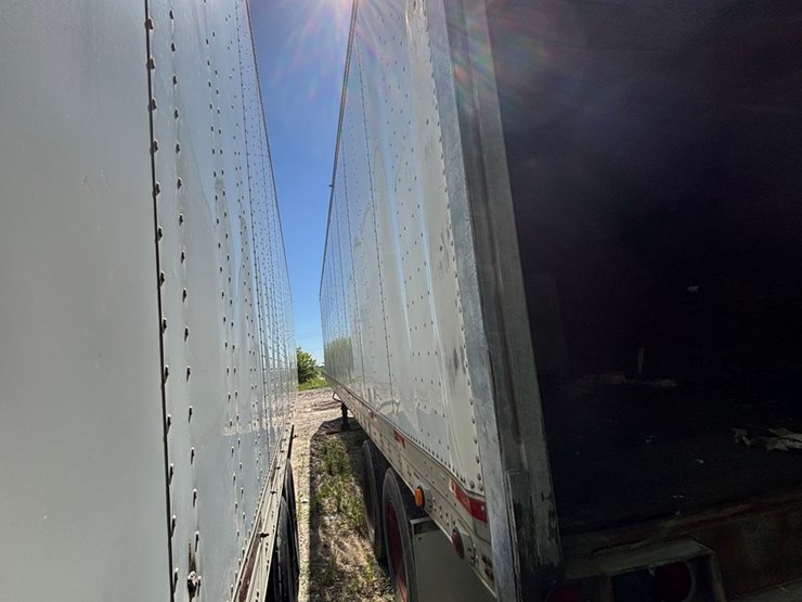 #422-•-2008-semi-van-trailer-(no-title)(watertown,wi)-image-2