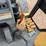 cat-426l-backhoe-image-16