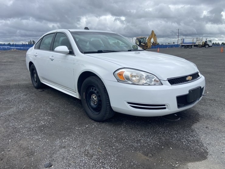 2013-chevrolet-impala-sedan-image-7