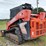 2019-kubota-svl75-2-image-7