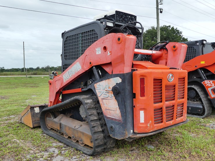 2019-kubota-svl75-2-image-7