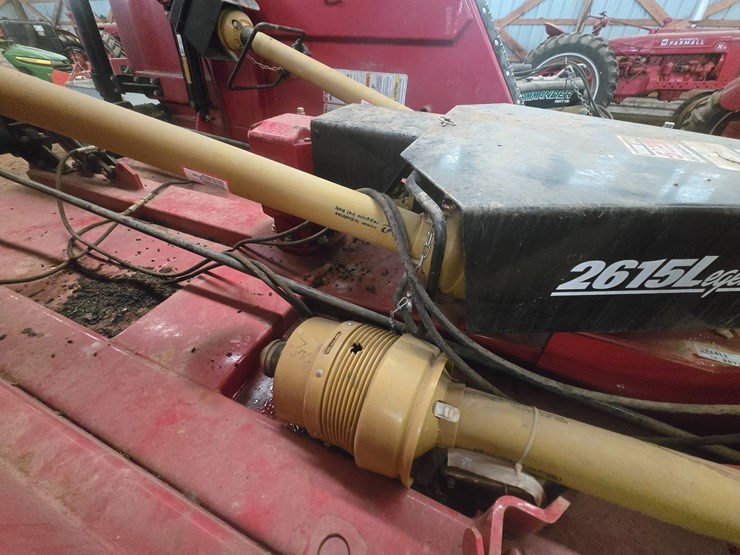 2009-bush-hog-2615-image-12