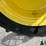 2013-john-deere-s680-image-11