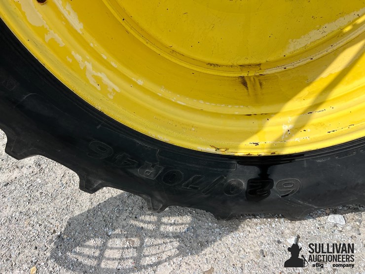 2013-john-deere-s680-image-11
