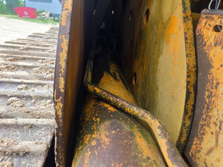 allis-chalmers-6g-image-77