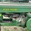 john-deere-b-image-6