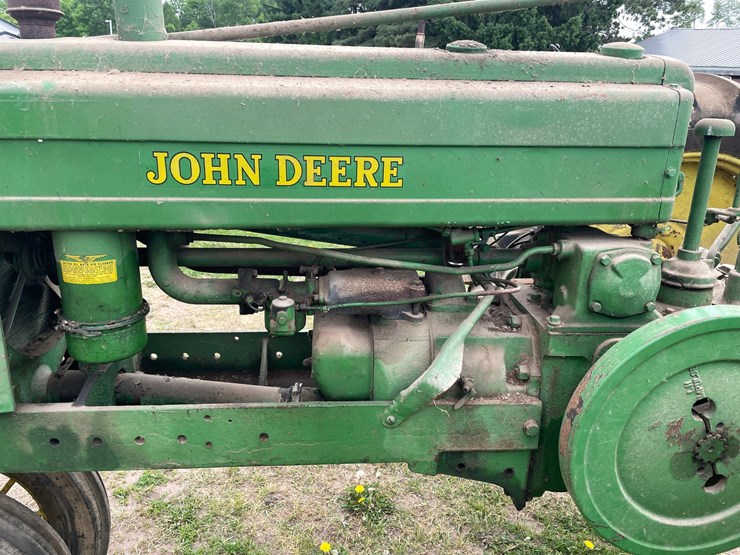 john-deere-b-image-6