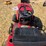 troy-bilt-bronco-image-5