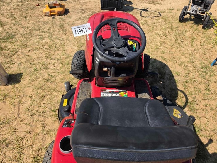 troy-bilt-bronco-image-5