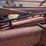 #5470-•-kewanee-image-15
