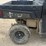 polaris-ranger-xp-image-29