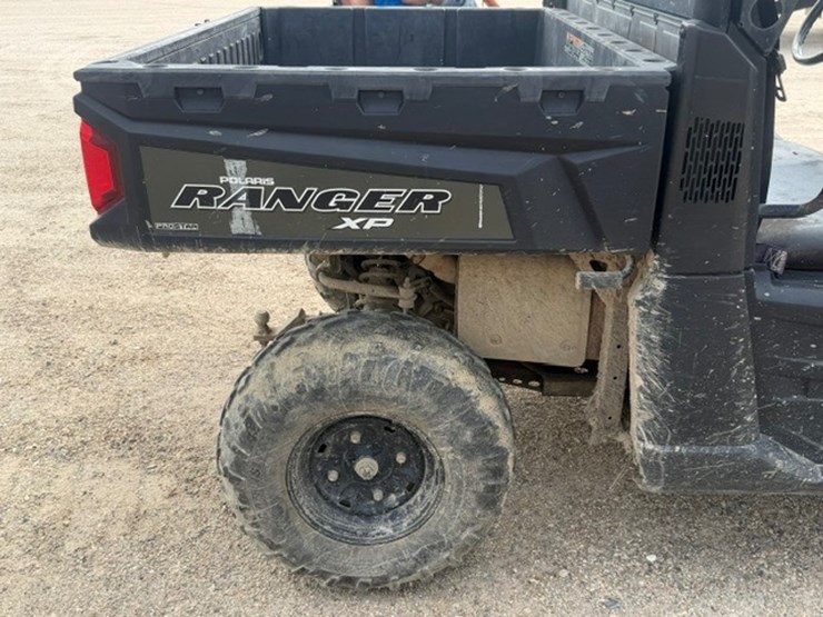 polaris-ranger-xp-image-29