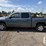 2008-chevrolet-silverado-1500-image-8