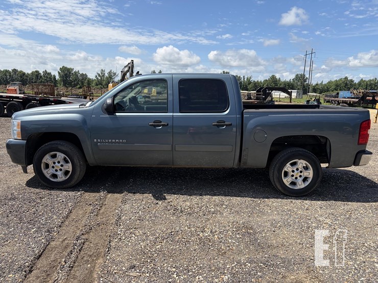 2008-chevrolet-silverado-1500-image-8