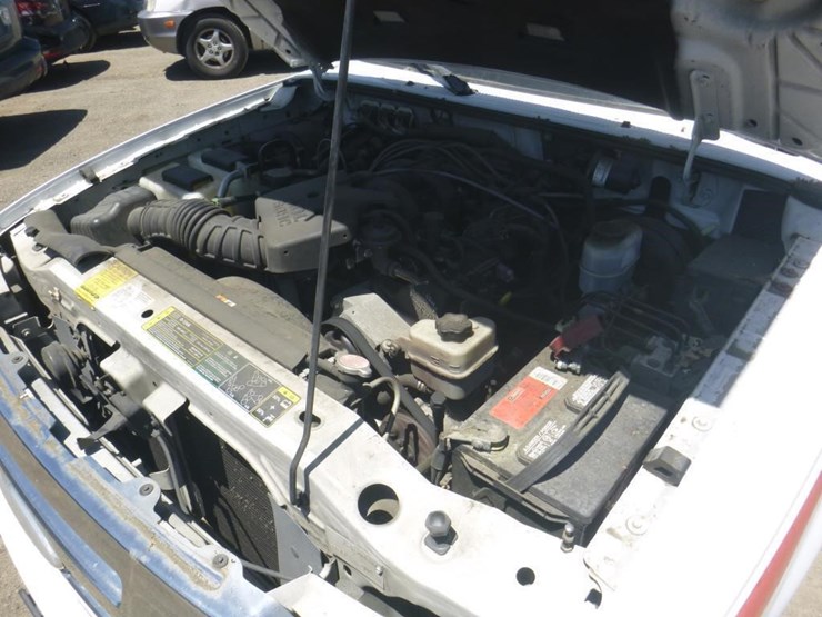 2008-ford-ranger-image-9
