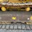2017-komatsu-d51pxi-24-image-19