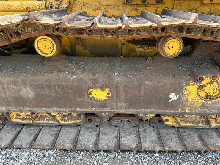 2017-komatsu-d51pxi-24-image-19