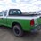 2000-ford-f150-image-5