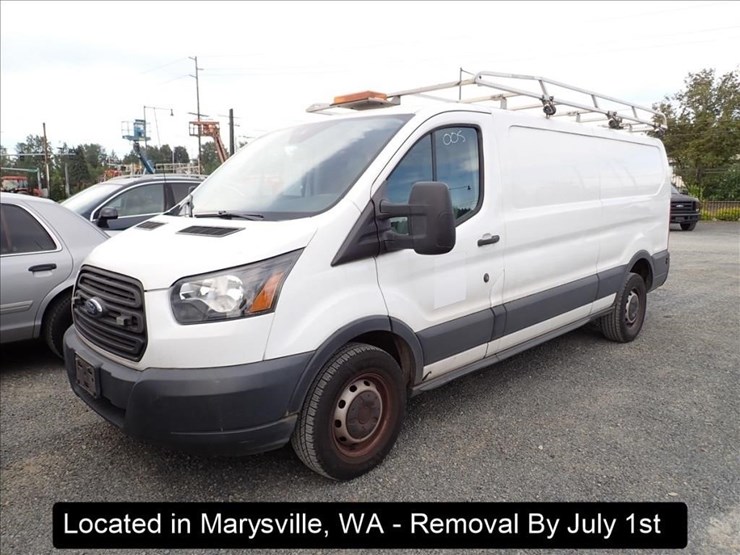 2015-ford-transit-image-1