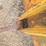 allis-chalmers-6g-image-67
