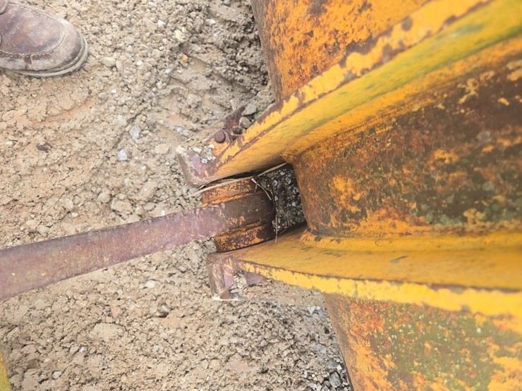 allis-chalmers-6g-image-67