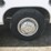 1996-ford-f250-image-19
