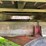 #220-•-h+s-super-7+4-chopper-box-(ringle,-wi)-image-29