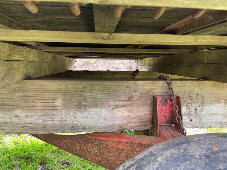 #220-•-h+s-super-7+4-chopper-box-(ringle,-wi)-image-29