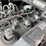 toyota-8fd35u-image-40