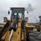 john-deere-544-image-21