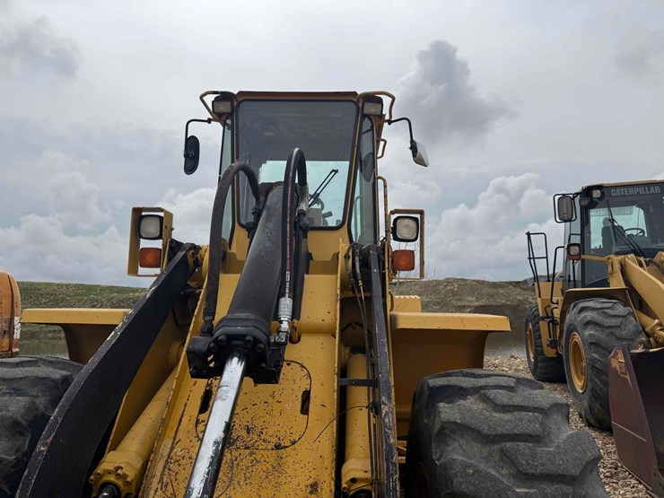 john-deere-544-image-21