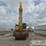 2023-komatsu-pc490-lc-10-image-8