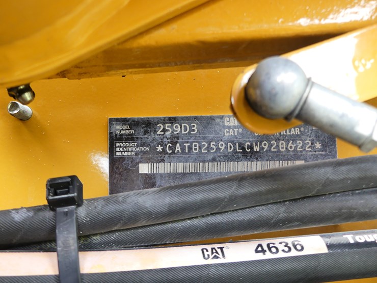 2022-caterpillar-259d3-image-7
