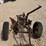 #5503-•-john-deere-trailer-plow-image-9