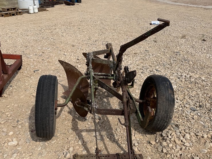 #5503-•-john-deere-trailer-plow-image-9