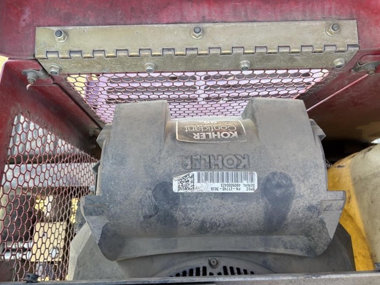 2017-toro-mbtx2500-image-18