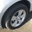 2010-dodge-caliber-image-13