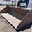 2016-bobcat-t590-image-10