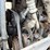 kubota-m7060d-image-25
