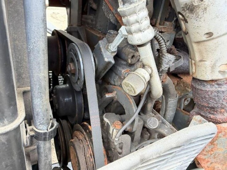 kubota-m7060d-image-25