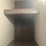 #510-•-2019-cruiser-aire-30bh-fifth-wheel-trailer-(prairie-farm)-(wi-title-in-delay)-image-45