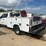 2019-ford-f350-image-2