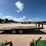 2018-custom-trailer-image-7