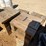 #5509-•-wooden-platforms-image-7