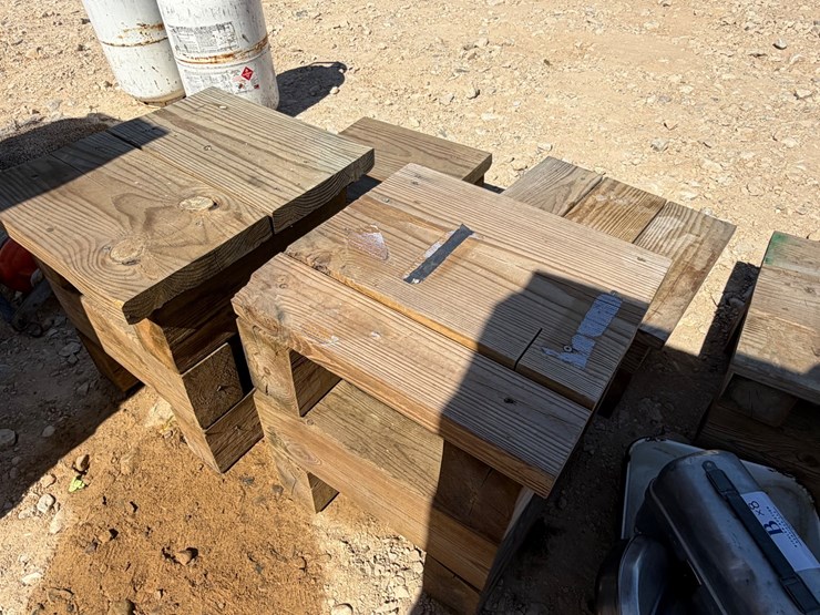 #5509-•-wooden-platforms-image-7