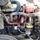 #300-•-2016-mack-day-cab-semi-tractor-(wi-title)-(monona,-wi)-image-14