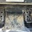 2019-bobcat-t550-image-20