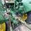 2020-john-deere-2020-image-22